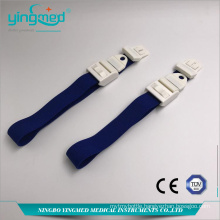 Medical Disposable Elastic Tourniquet